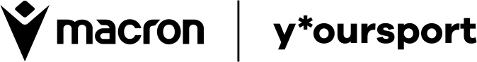 Macron Yoursport logo