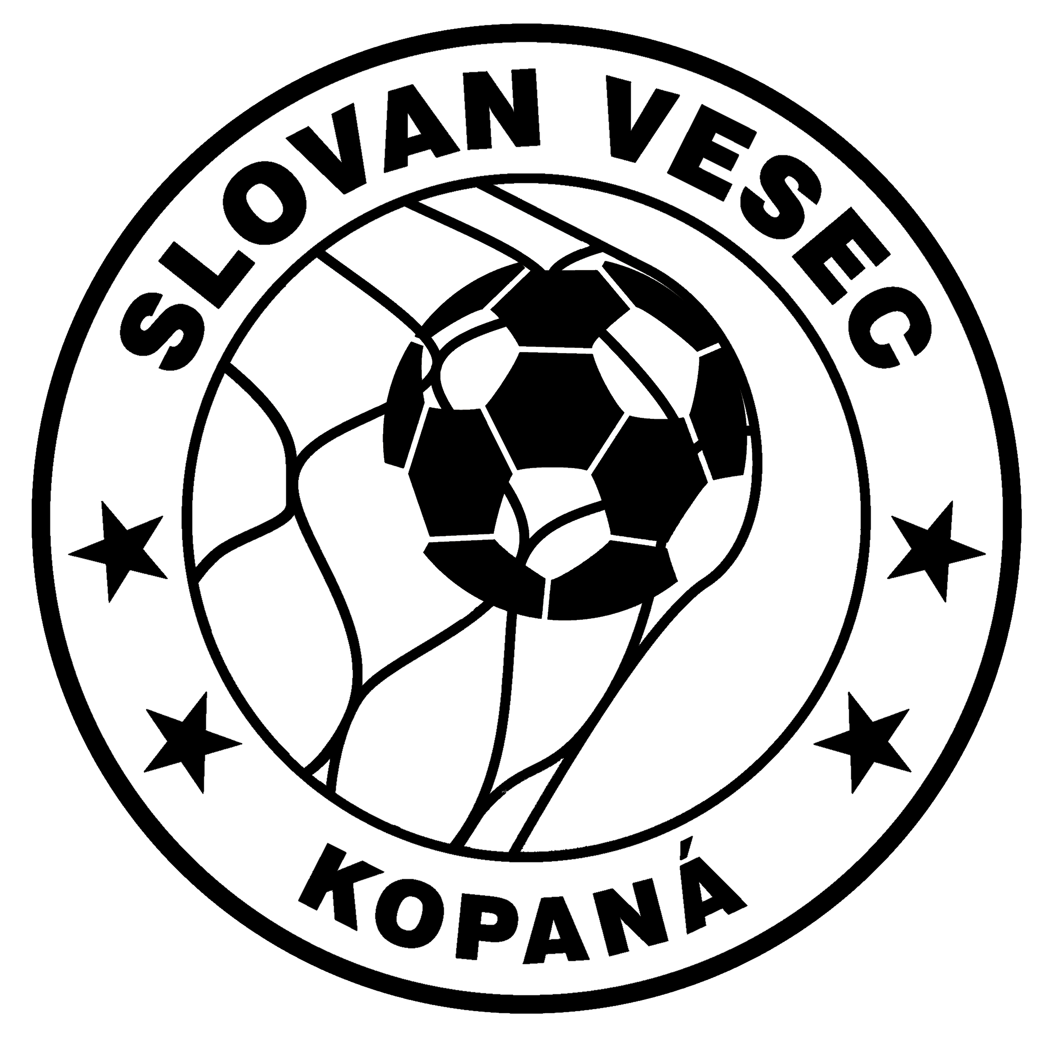 logo icon