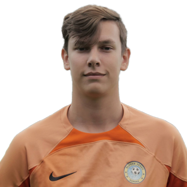 Michal Němec