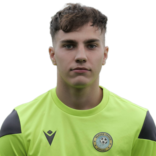 Ondřej Pabiška