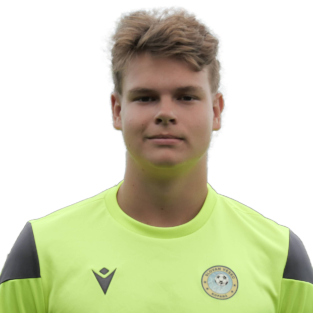 Tomáš Němec