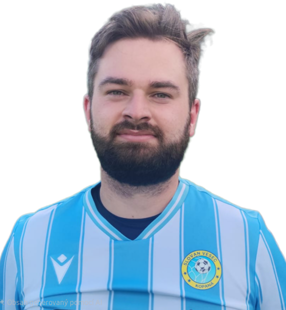 Jakub Čejchan