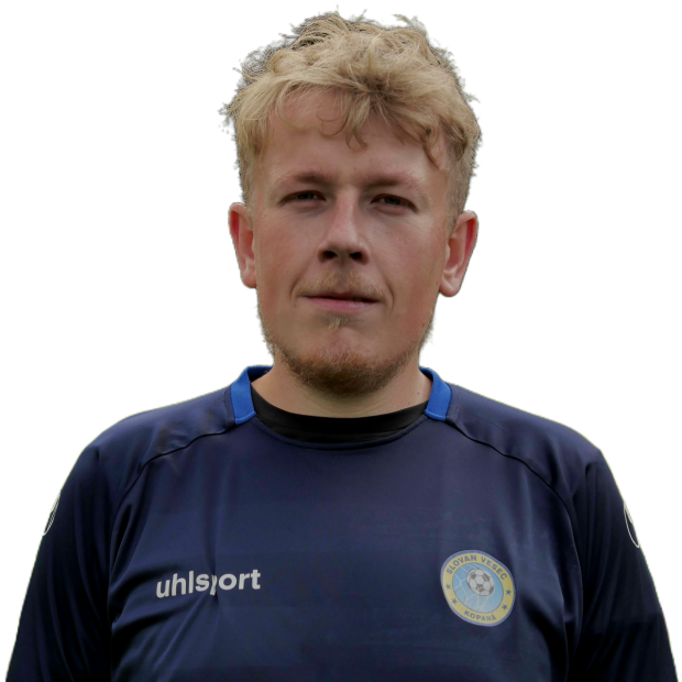 Jan Jerie