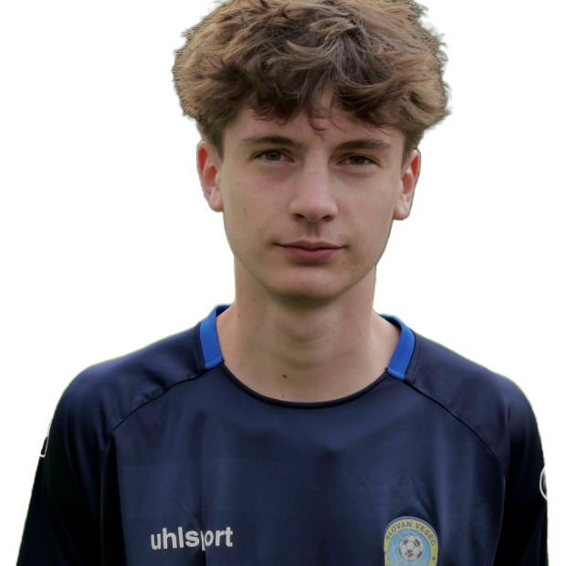 Jiří Kamler