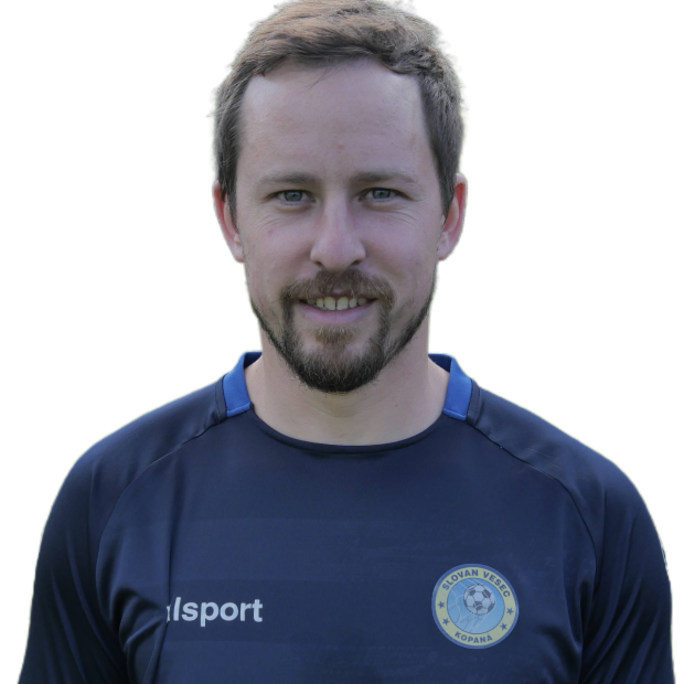 Jan Calta