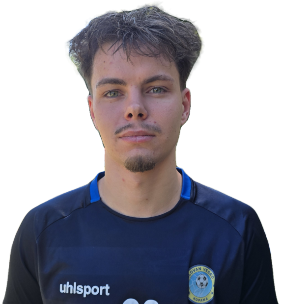 Jindřich Fronc