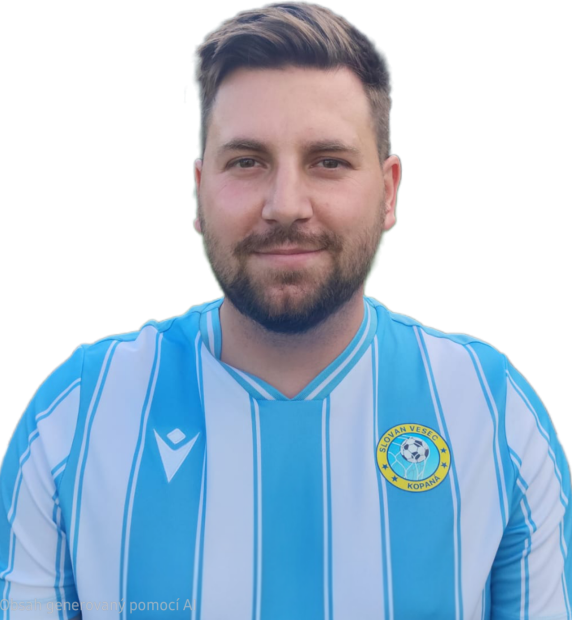 Filip Dohnal