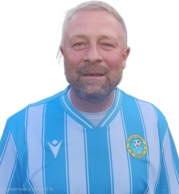 Martin Bureš