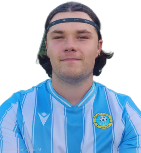Petr Jahn