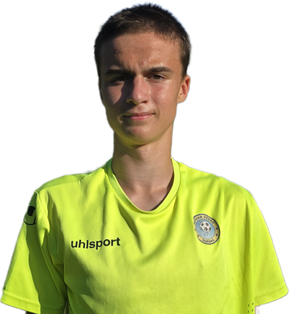Peter Sýkora